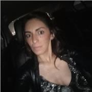 Clases particulares de derecho para apoyo universitario y secundario